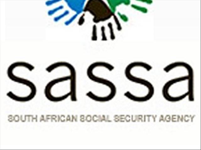 Sassa asks ConCourt for direction over CPS contract | News Article