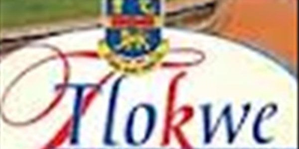 DA agreed tribunal selection must not go ahead – Tlokwe mayor DA agreed tribunal selection must not go ahead – Tlokwe mayor | News Article