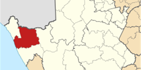Northern Cape: Human Myiasis disease not ‘deadly’ Northern Cape: Human Myiasis disease not ‘deadly’ | News Article
