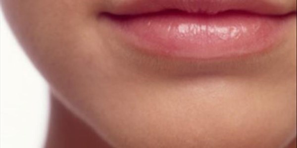 Oxford working on lip-reading AI | News Article