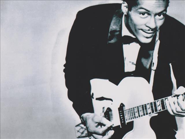 Legendary guitarist passes away | News Article