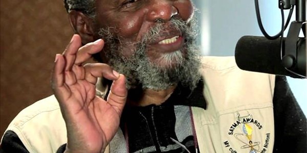 Veteran actor dies at age 75 Veteran actor dies at age 75 | News Article