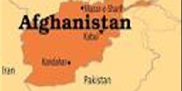 Pakistan PM orders reopening of Afghanistan border | News Article
