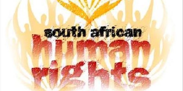 South Africans ought to embrace diversity | News Article