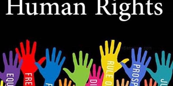 Feature: The importance of human rights institutions in society Feature: The importance of human rights institutions in society | News Article