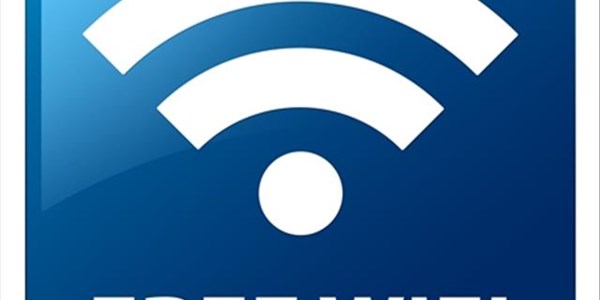 Free wifi for Kimberley’s Oppenheimer Park Free wifi for Kimberley’s Oppenheimer Park | News Article