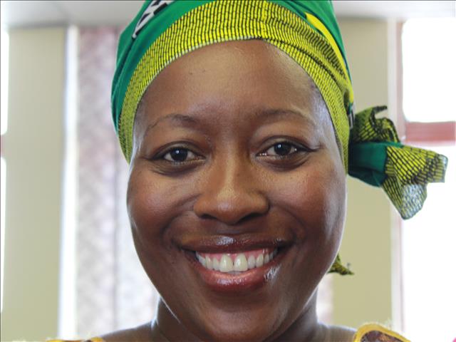ANC retains ward in Thaba Nchu by-election | News Article