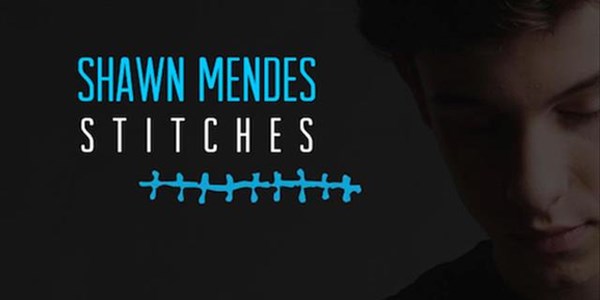 Cover Survival - Stitches | News Article