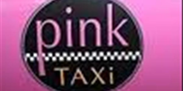 Pink taxi: Women-only service to be launched in Karachi | News Article