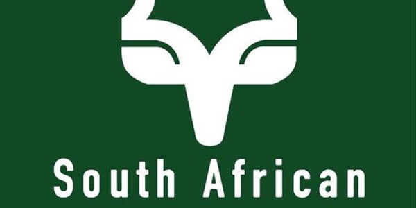 SANParks ranger dies in ‘accidental’ shooting | News Article