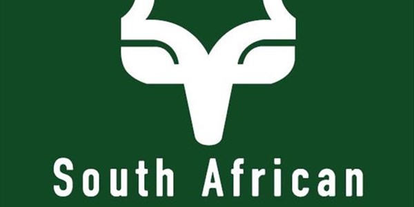 SANParks ranger dies in ‘accidental’ shooting SANParks ranger dies in ‘accidental’ shooting | News Article