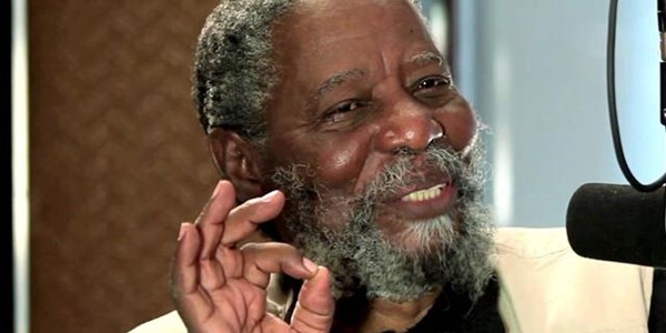 Details of Joe Mafela's memorial service confirmed Details of Joe Mafela's memorial service confirmed | News Article