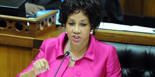 North West to address housing issues North West to address housing issues | News Article