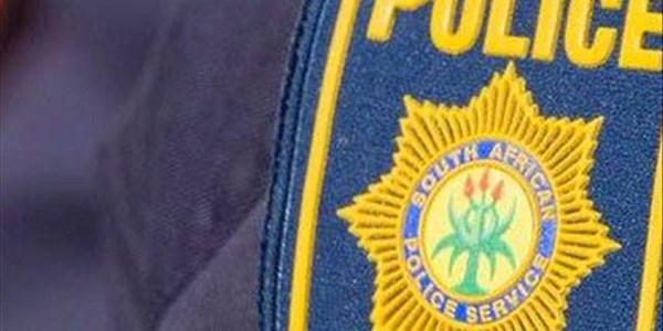 Man shot dead in suspected farm attack outside Potchefstroom | News Article