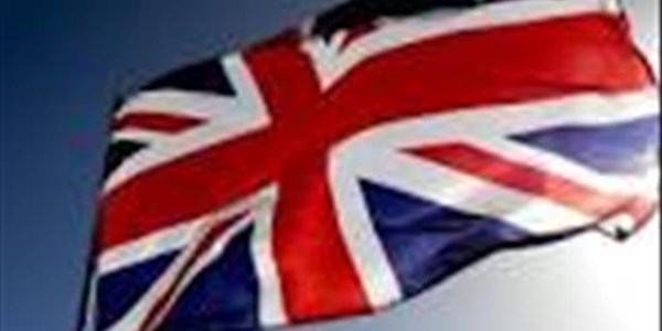 Westminster attack: Death toll rises to five Westminster attack: Death toll rises to five | News Article