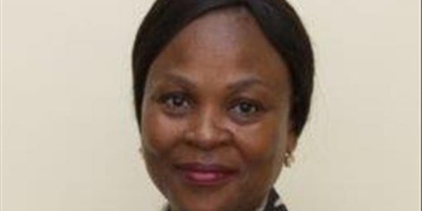 Public Protector visits North West | News Article