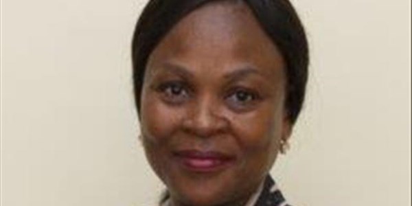 Public Protector to use municipal offices and magistrate courts | News Article