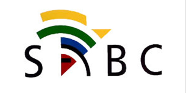 SABC 8 welcomes ConCourt decision to dismiss application | News Article