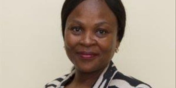 Public Protector to update Bapo-Ba-Mogale on investigation into missing royalties Public Protector to update Bapo-Ba-Mogale on investigation into missing royalties | News Article