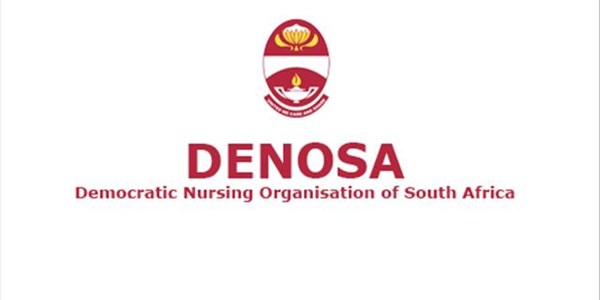 Shortage of nurses in FS highlighted | News Article