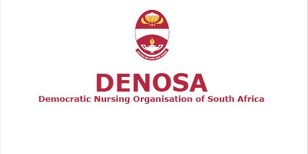 Shortage of nurses in FS highlighted Shortage of nurses in FS highlighted | News Article