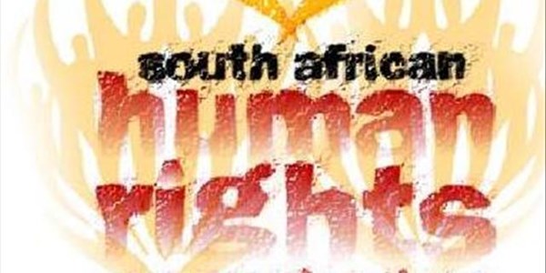 SAHRC intervenes in farm evictions SAHRC intervenes in farm evictions | News Article