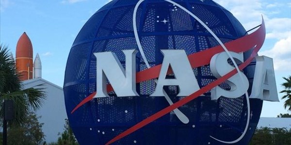 Afternoon Delight: Chris Jacobs, deep space navigation engineer from JPL at NASA joins us. | News Article