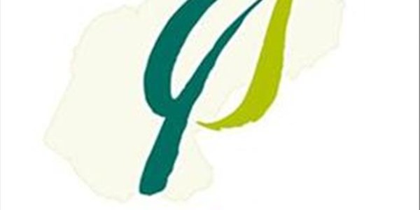 Three on the run after Warden farm attack Three on the run after Warden farm attack | News Article