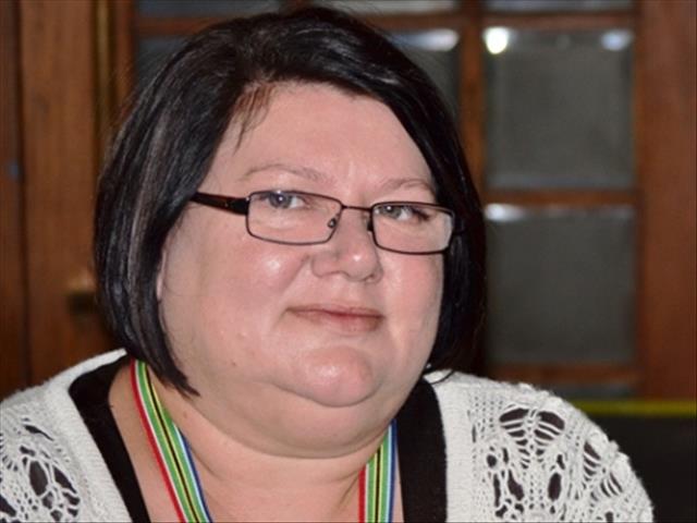 Opposition parties' wish lists for the Free State budget | News Article