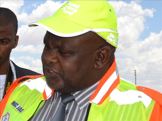 Opposition parties react to NC budget | News Article