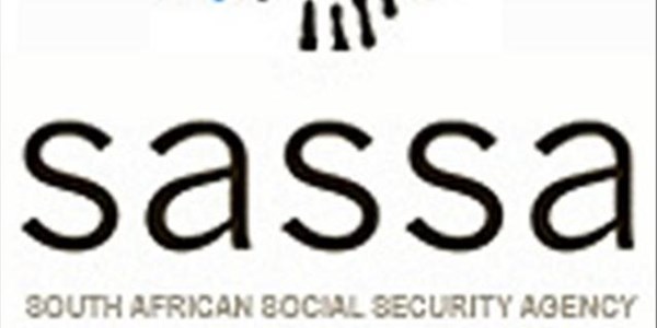 No deal signed with CPS yet - Sassa No deal signed with CPS yet - Sassa | News Article