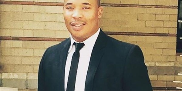 COLUMN: Understand the process COLUMN: Understand the process | News Article