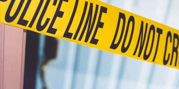 Prayer service to be held for slain Kby police Prayer service to be held for slain Kby police | News Article