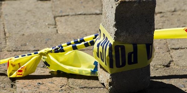 Three OR Tambo Airport heist accused get bail Three OR Tambo Airport heist accused get bail | News Article