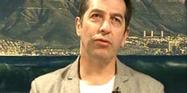 ANCWL slams Zapiro cartoon as insensitive, distasteful ANCWL slams Zapiro cartoon as insensitive, distasteful | News Article