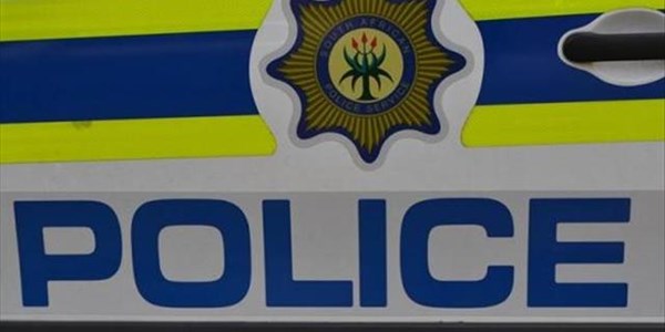 Kroonstad businessman’s body found after heavy rains Kroonstad businessman’s body found after heavy rains | News Article
