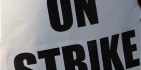 Translux, City to City buses back on the road after wage agreement Translux, City to City buses back on the road after wage agreement | News Article