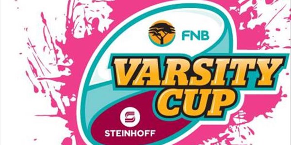 Records will be broken in biggest Varsity Cup final yet | News Article