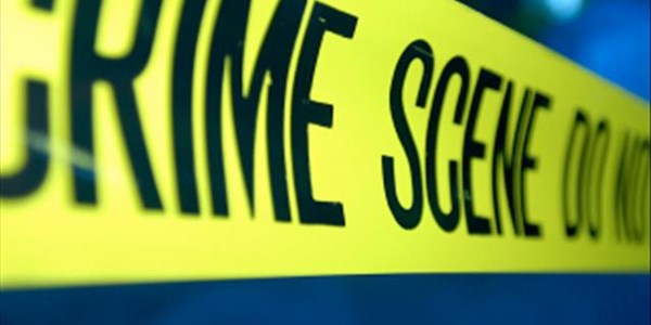 R25 000 vir inligting oor Hennenman-moord R25 000 vir inligting oor Hennenman-moord | News Article