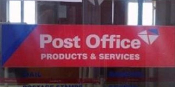 SA Post Office warns against scam  | News Article