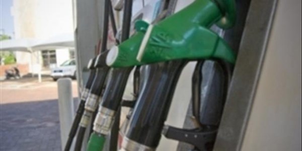 Anticipated diesel price hike to impact agri sector Anticipated diesel price hike to impact agri sector | News Article