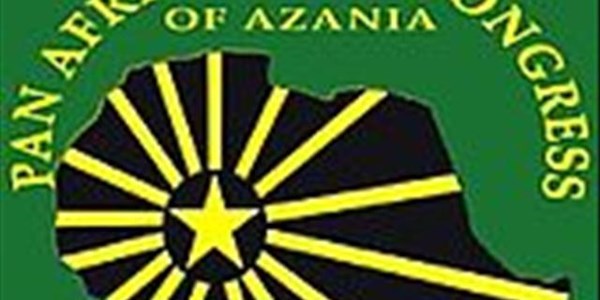 Former PAC leader Philip Kgosana dies Former PAC leader Philip Kgosana dies | News Article
