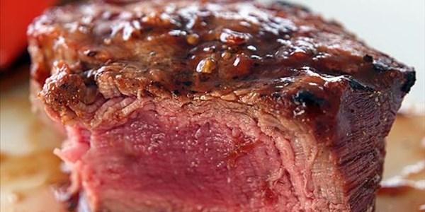 RPO's Prinsloo says we need to sell the story of our meat RPO's Prinsloo says we need to sell the story of our meat | News Article