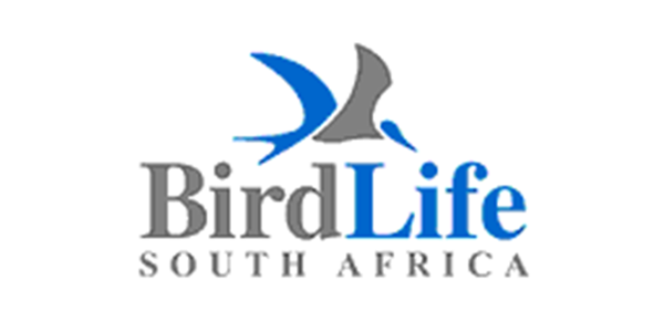 Voëlkykers skud vere reg vir Birdlife South Africa se Flock at Sea | News Article