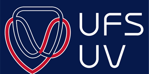 UFS students to spend weekend behind bars | News Article