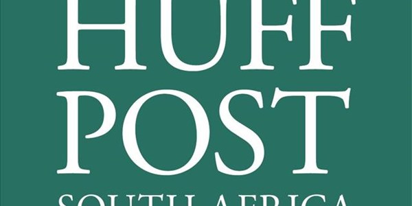 Press Ombud instructs Huffington Post to apologise for publishing 'hate speech' | News Article