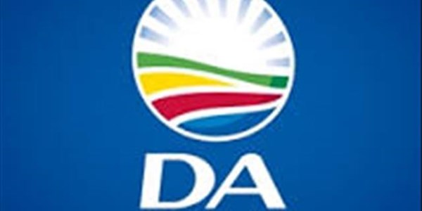 DA welcomes probe of top pharmaceutical company by Competition Commission | News Article