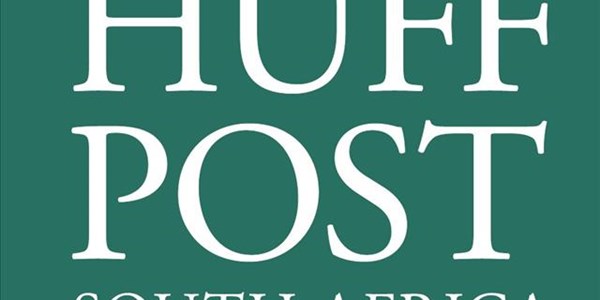 Fake blogger silent on Huffington Post editor's resignation | News Article
