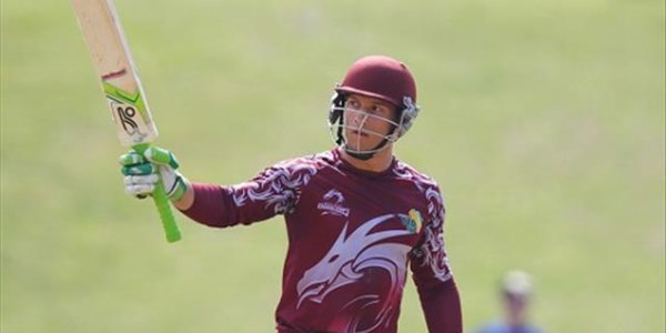 Malan brothers and Olivier set up emphatic Pukke victory Malan brothers and Olivier set up emphatic Pukke victory | News Article