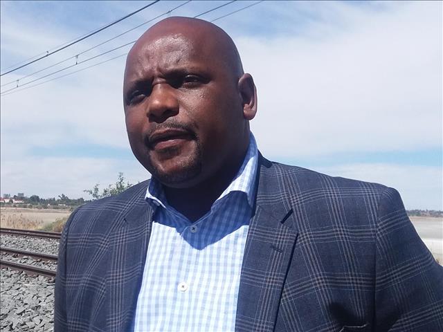 Notice: Sol Plaatje Municipality's offices closed on public holidays | News Article